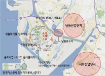 해냄스토리아파트2 사진 5