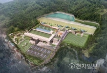 권익위, 창원세계사격선수권대회에 이동신문고 연다