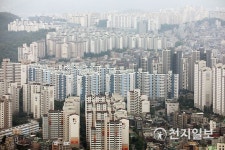 전세대출 규제 강화, 무주택자는 제외