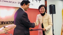 서강전문학교 사회복지학과, 사회복지사 2급 자격증 취득과정 3개반 오픈