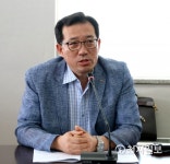 BMW 화재 원인 명백한 시험 결과 바탕으로 발표하겠다