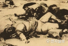 [관동대지진 사건 95주기] 일본의 조선인 대학살, 명백한 제노사이드임을 밝혀야 할 때