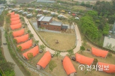 [쉼표] 여행, 꼭 멀리 갈 필요 있어?… 서울 근교 핫플레이스 왕송호수