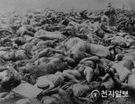 日, 관동대지진 조선인 대학살… 입증자료 나왔는데 韓정부는 요지부동