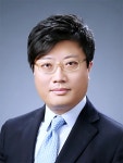 유럽-阿연구소 대아프리카 소프트파워 향상에 기여