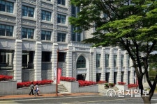 고려대 세종캠퍼스, 제53회 공인회계사 시험 합격자 대전-충청권 1위