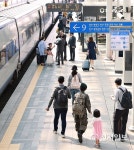 그리운 고향으로
