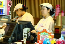 [르포] 추석에도 출근… 쉴 틈 없는 소방관·경찰관·알바생