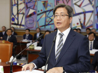 [2018국감] 