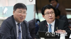 과기부 대전과학벨트 조성, 정상 추진… 정용기 원안대로 추진하라