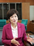 [민선7기 100일] 강은희 대구시 교육감 