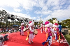 [부산] 남구, 오륙도 평화축제… 30개 프로그램 가을 성찬
