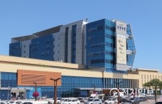 당진시, 불법 어업 집중단속… 11월 10일까지