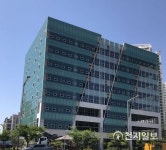 인천 중구, 민간·가정 어린이집 부모부담 보육료 전액 지원 