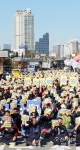 안전인력 충원하라