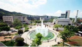 목포대, 2019학년도 경영행정대학원 및 산업기술대학원 신입생 모집