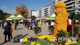 마사회, 경마축제 제주애(愛)잇다 성료