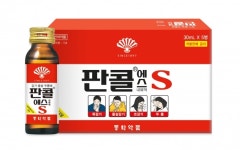 [헬스+라이프] 초기 감기엔 콜~ 판콜 동화약품 종합감기약 스테디셀러 브랜드