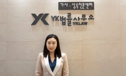 이혼양육비, 별거했던 기간 과거양육비도 청구 가능