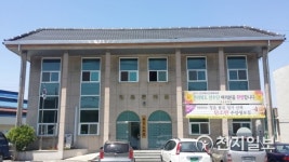 정읍문화원 증축… 특색 있는 문화공간 구축