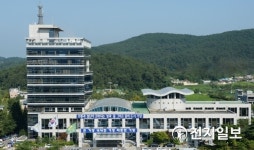 [부산] 기장군 제3회 1318 할로할로 청소년 어울마당 열어