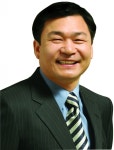 안산시의회, 박태순 의원 전기자동차 대표 발의 조례안 수정 가결