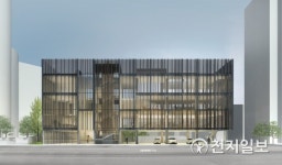 현대차-SK네트웍스, 모빌리티 라이프스타일 충전소 업무 협약