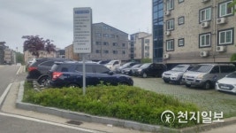 인천 중구, 시비 17억 확보… 운서지구 주차난 해결 청신호