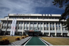 [강진] 반가공산업육성사업 공모사업비 7억원 확보