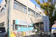 천안시, 작은도서관… 탄력운영제 시행
