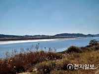 [르포] 나주 백호문학관, 고전문학의 향기를 찾아 나서다