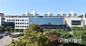 경기도교육청, 학부모 학교급식 식재료 현장 모니터링