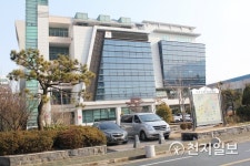 부산지방보훈청, 따뜻한 보훈 실천을 위한 보훈공감 워크숍