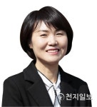 장연주 의원 광주도시철도공사, 시민 안전 위한 적정인력 확충해야