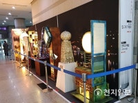 경남건축문화제… 건축 상담 코너 운영