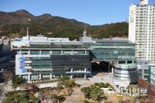 [부산] 남구, 대연비치 타당성검증 않아 갈팡질팡 행정 논란