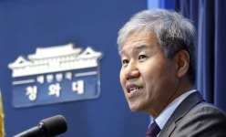 김수현 더 이상 경제투톱 같은 말 나오지 않게 하겠다