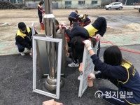 포천시 신북면, 주거환경개선사업 펼쳐