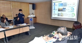 인천시청 앞 열린광장 조성사업 본격 추진