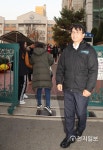 [2019수능 인천] 수능대박 기원해요