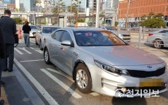 서울시 펫택시·여성전용택시 등 올해 안에 도입 검토