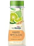 [#신상이요-식품] 빙그레, 대상웰라이프, 상하목장, 롯데칠성음료