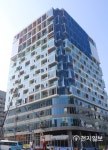[부산] 기장 정관신도시 조은D&C 투자사건 파장 확산 논란