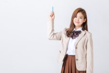 [2019 대입 준비] ㊸내 점수로 어디가 유리할까? 대학별 환산점수 활용법