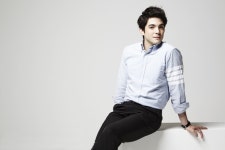 안산문화재단, 2018문화콘서트 더불어 사는 안산 23일 개막