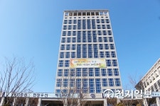 부산시 실내라돈 검출 강서구 논란 아파트 전면 재조사