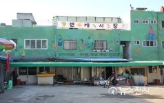 춘천시, 소양정길 일원 관광자원화 추진