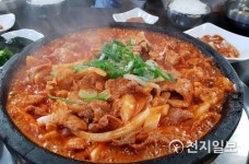 순천 남도 바닷길 따라… 대표 음식 찾아 떠난 여행