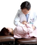 한방 추나요법 건강보험 적용 가시화… 어떤 치료길래?
