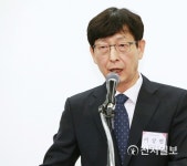 [2018천지인상] 화합·상생·평화 이념 실천… 제9회 천지인(人)상 시상식